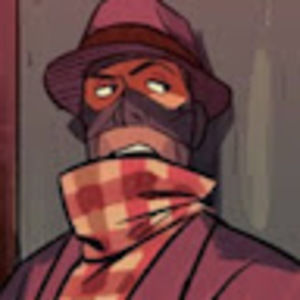 Meet your Posher, Avery